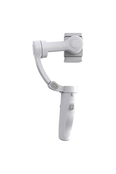 Patona ​PATONA Premium 3-Axis Gimbal Stabilizer for Smartphone 4247
