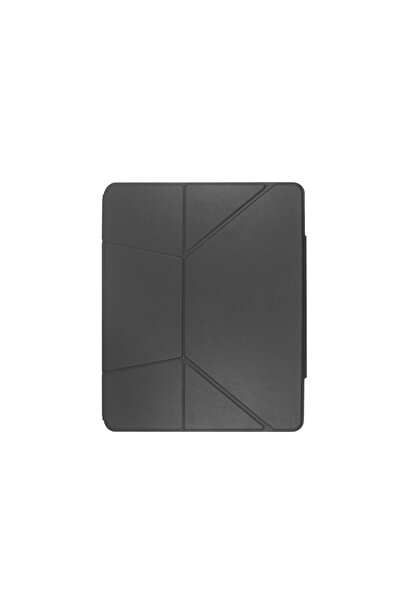 Piili حافظة متوافقة مع الجيل العاشر من آيباد