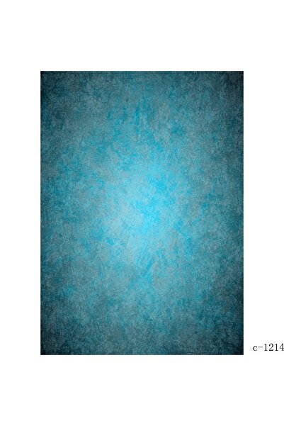 Generic Photo Studio Background 1.5X2m PP Backdrop Vinyl Wall Backgrounds C-1214