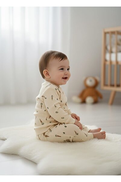 MaybeBabyy BEBEK TAKIMI