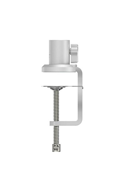 FALCAM GEARTREE Единична монтажна скоба за бюро-2981