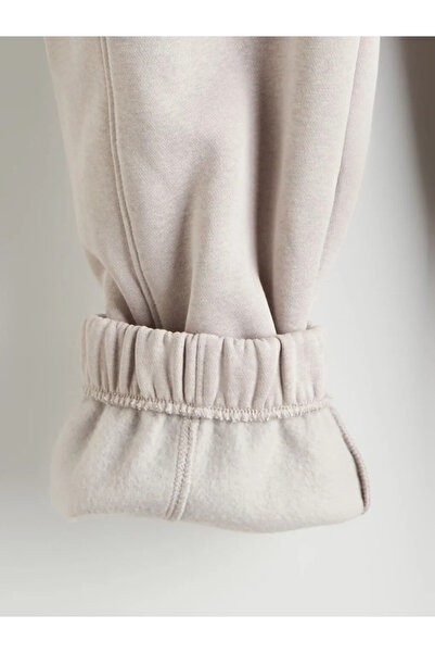 LC Waikiki Ανδρικό αθλητικό παντελόνι Jogger Standard Fit