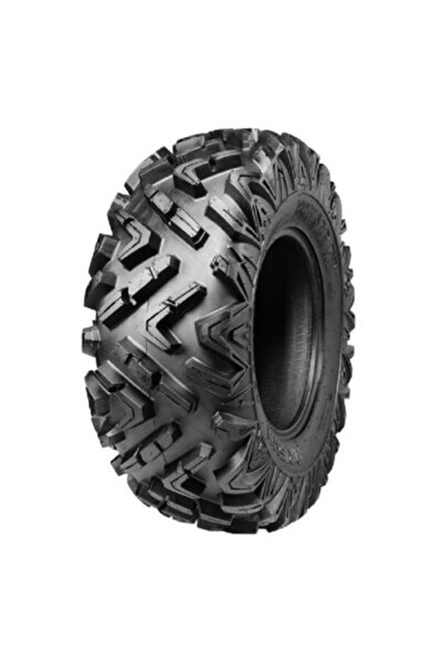 arısun Anvelopă ATV 25 10 12 AR33