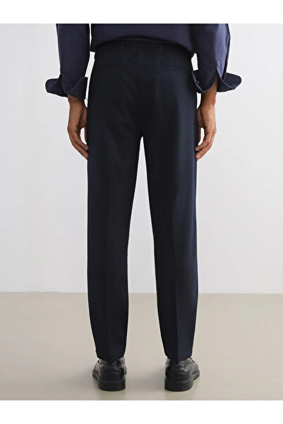 LC Waikiki Standard Mold Men's Trousers