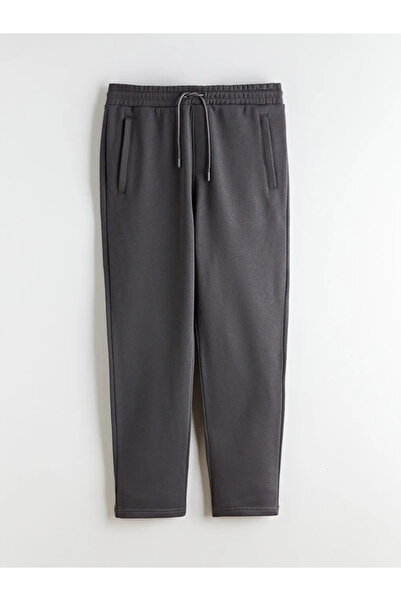 LC Waikiki Standard Fit Men's Sweatpants