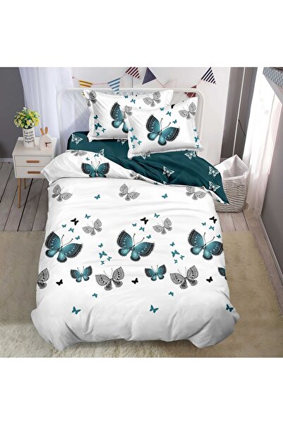 naniland.ro Κλινοσκεπάσματα χωρίς ελαστικό 4 τεμάχια Allot XF062