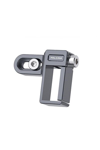 FALCAM Clemă de cablu cu eliberare rapidă pentru cameră F22-2977