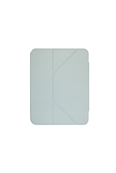 Piili iPad 10 th Gen Snug Kılıf