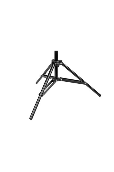 Generic Stativ pentru lumină de studio 45 - 85cm H801