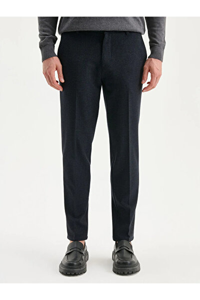 LC Waikiki Чоловічі штани стандартної форми