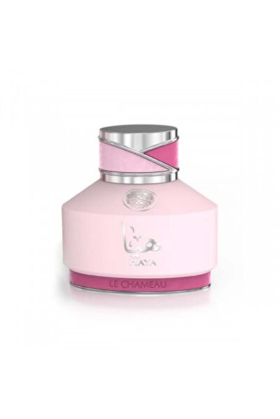 Le Chameau Parfum Haya, apa de parfum, dama, 100ml, gurmand
