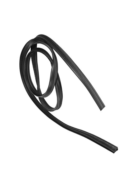 guroto Lada Vega Uyumlu (Sedan, HB, SW) Bağaj Toz Lastiği Fitili