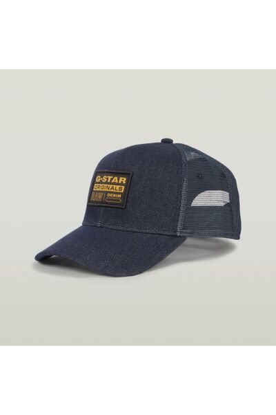 G-STAR RAW HAT