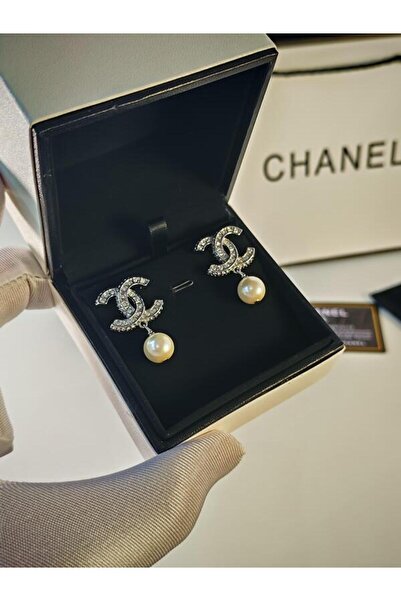 Generic Alt - Üst Takım Ring