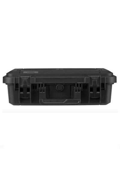 PLASTICA PANARO Carcasă rigidă EKO90S pentru echipamente de studio