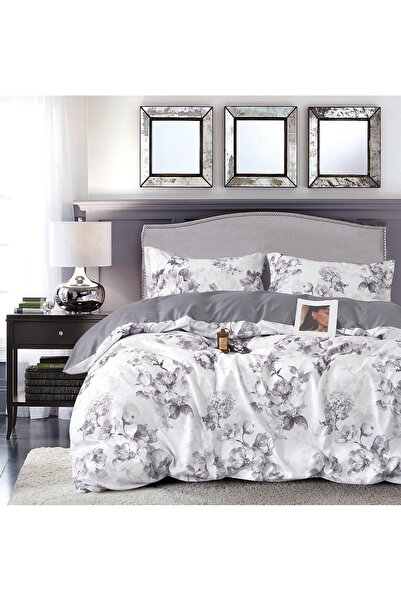 naniland.ro Lenjerie de pat fara elastic 4 piese Laguna XF054