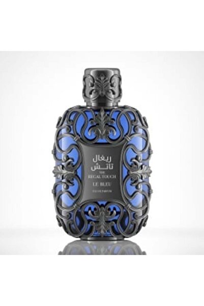 Le Chameau Regal Touch Le Bleu 30% Parfum