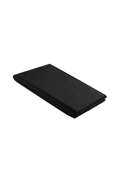 Generic Pânză de fundal pentru studio 1,83 x 3m roșie