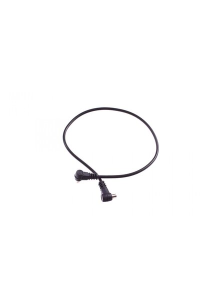 Generic Cablu de sincronizare PC mascul - mascul 30cm