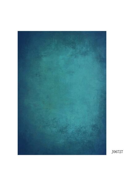 Generic Photo Studio Background 1.5X2m PP Backdrop Vinyl Wall Backgrounds J06727