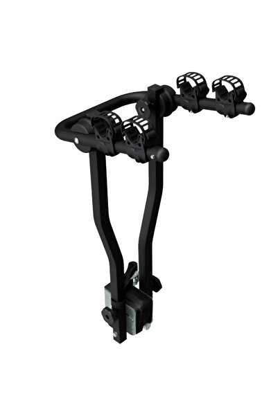 PERUZZO Suport 2 biciclete Arezzo 667/N cu prindere pe carligul de remorcare,...