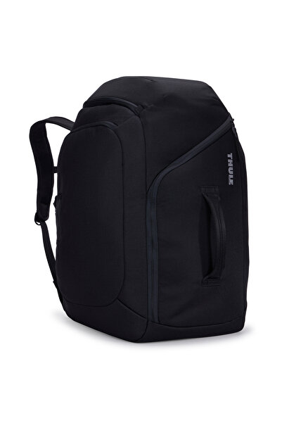 Thule RoundTrip 60L Backpack - Black