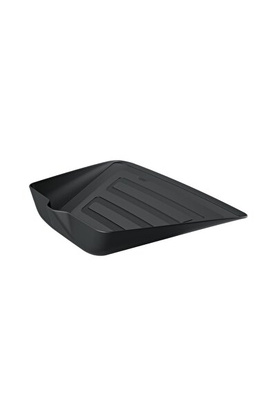 Thule Accessory - rubber mat for Chariot single multisport stroller