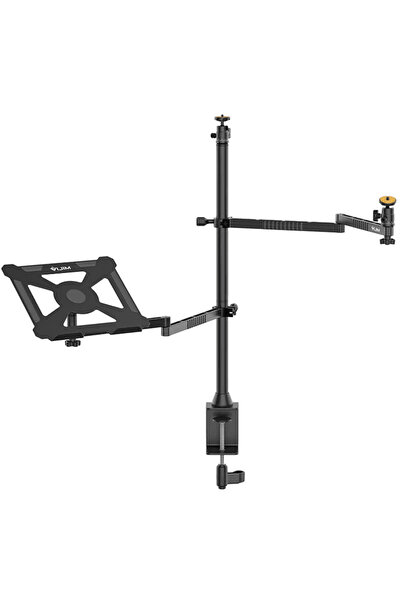 Vijim Suport de masă și configurație multifuncțională pentru filmare, LS22 - ...