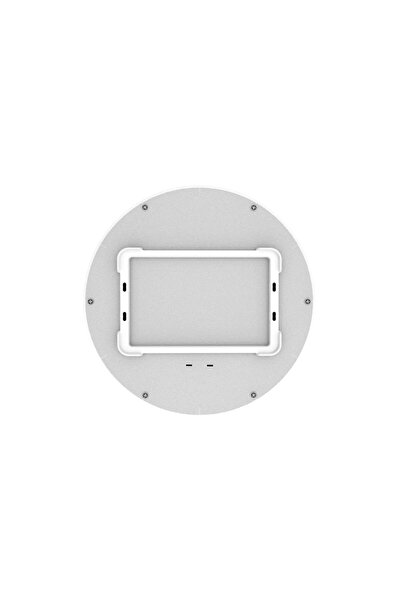 APUTURE Bubble Diffusion for MC Pro RGB LED Lamp