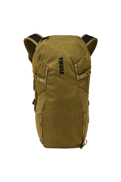 Thule Rucsac de drumeție AllTrail X 15L, Nutria