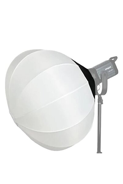 VILTROX Softbox Globe 80cm Weeylite QX-80C