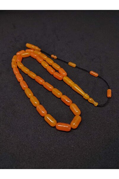 patasarım سبحة صلاة مصنوعة يدويًا بتصنيع خاص