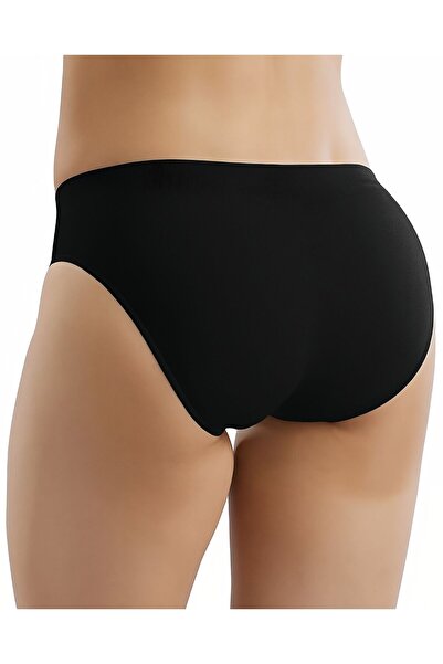 Layza Form Stitch-Free No Trace t Shaping / Sculpting Panty Corset Lf11000