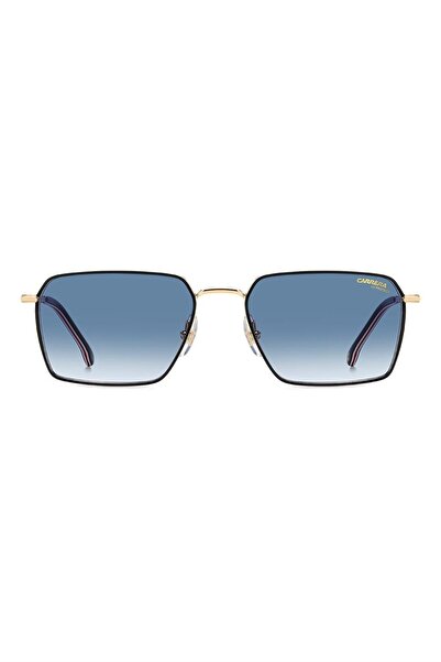 Carrera Ca 356/S Rhl/08 56 Men's Sunglasses