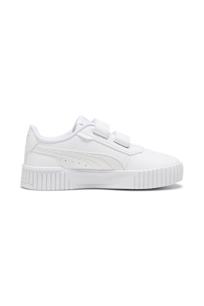Puma Carina 2.0 V PS sports shoes