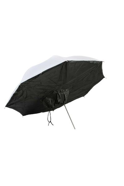Generic Softbox umbrella 84cm front diffusion