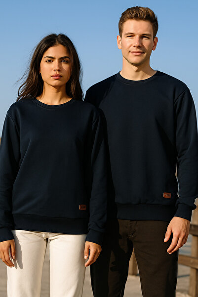 couis نسائي رجالي لون مدخن قصة ضيقة خيط f2 موسمي مبطن بالصوف