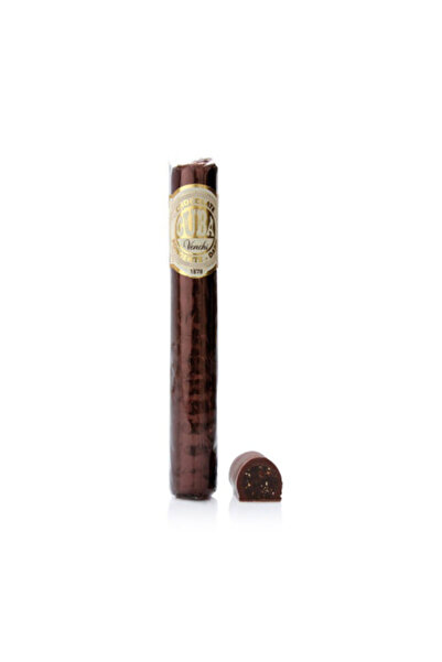 Venchi Aromatic Cocoa Cigar 100 g