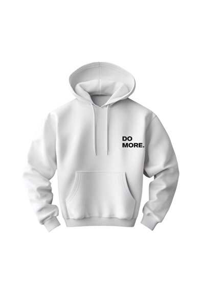 NewCabin The Street Voice Model Showcases a Simple but Powerful Posture. Over...