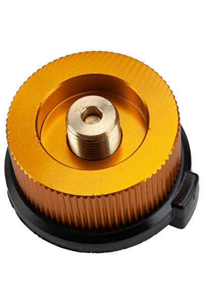 Evotools Adaptor pentru arzător pe gaz