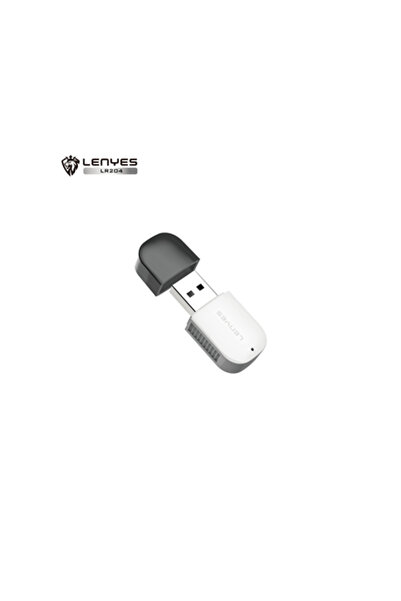 Lenyes WIRELESS ADAPTER LR204