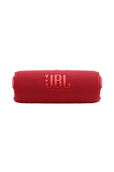 JBL Boxă portabilă Bluetooth Flip 7 - Roșu