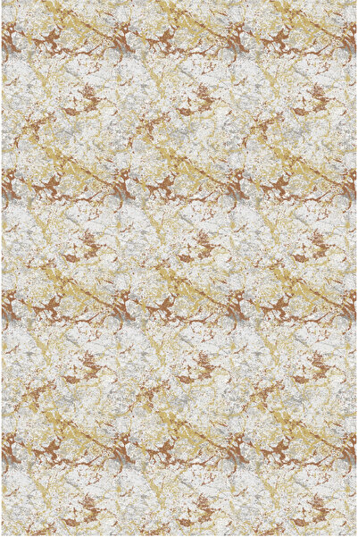 Heinner Covor printat, oak 200x300 cm, lavabil cu spate antialunecare, inalti...