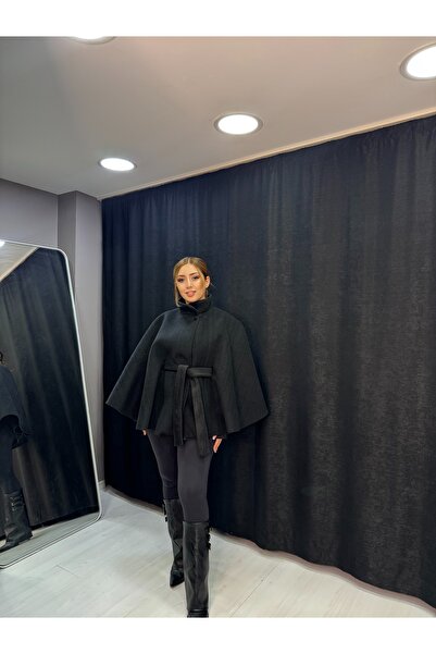 MODA GARDEN 35 kaban