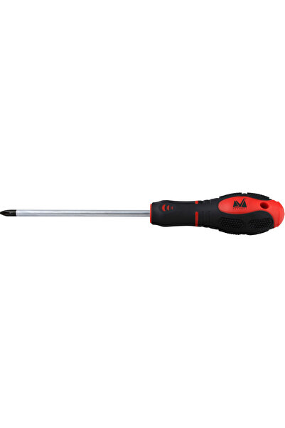 EvoTools Professional ETP (+) screwdriver PH2 150 mm