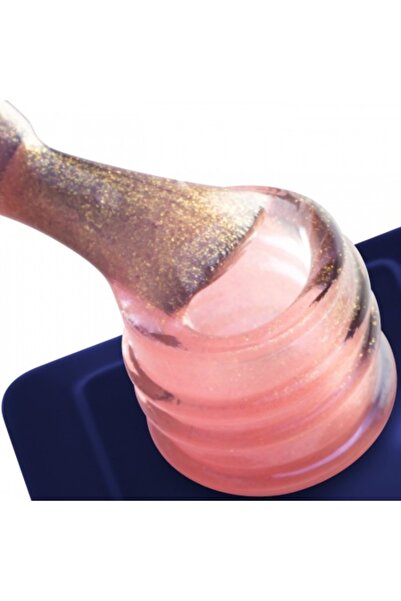 GELAXYO RUBBER BASE COSHINE 08 15ml - TPO Free