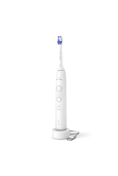 Philips Electric toothbrush HX7400/01