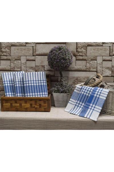 naniland.ro Set of 10 kitchen towels Clipos