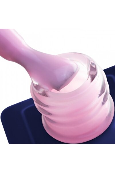 GELAXYO RUBBER BASE FLEXY 7 15ML - TPO Free