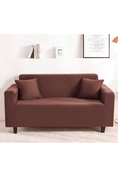 naniland.ro Gravitas 3-seater sofa cover